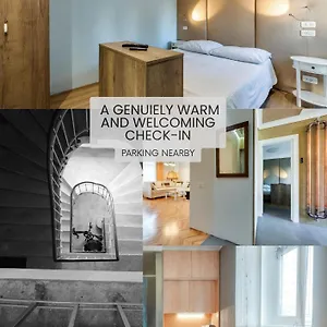 guest-accommodation-marta-studio.hotels-in-ljubljana.com/